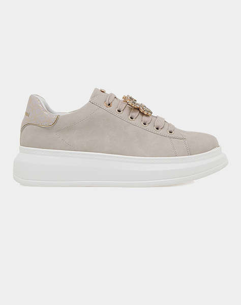 RENATO GARINI SNEAKERS