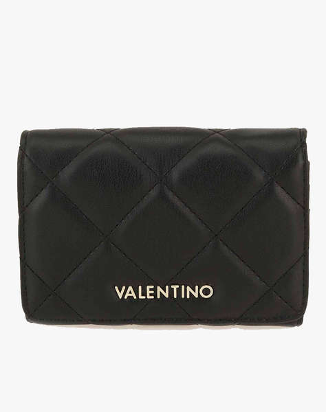 VALENTINO BAGS PORTOFELE (Dimensiuni: 15 x 10 x 3 cm.)