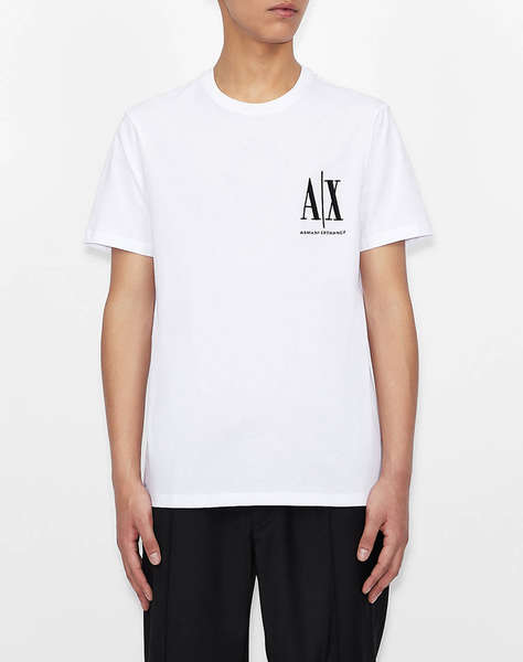 ARMANI EXCHANGE T-SHIRT