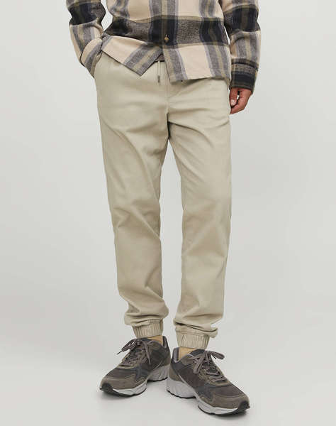 JACK&JONES JREBGORM REGULAR YOUNG