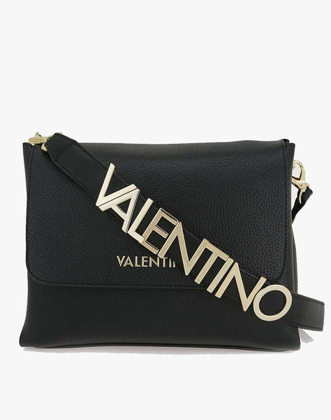 VALENTINO BAGS GENTI /CROSS BODY (Dimensiuni: 27 x 20 x 15 cm.)