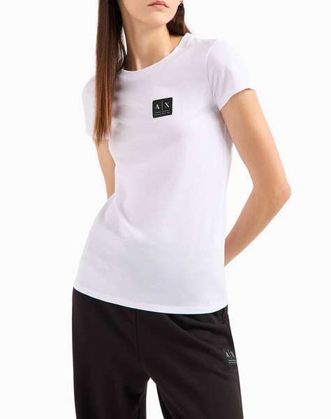 ARMANI EXCHANGE T-SHIRT