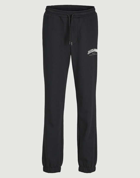 JACK&JONES JPSTKANE JJCALEB SWEAT PANTS JNR