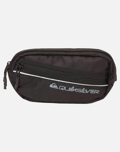 QUIKSILVER JUNGLER III ACCESORII DE BARBATI ( Dimensiuni: 12 x 27 x 8 cm)