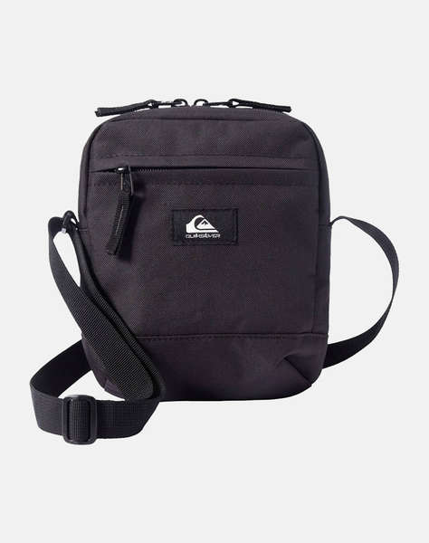 QUIKSILVER MAGICALL ACCESORII DE BARBATI ( Dimensiuni: 19 x 15 x 6 cm)