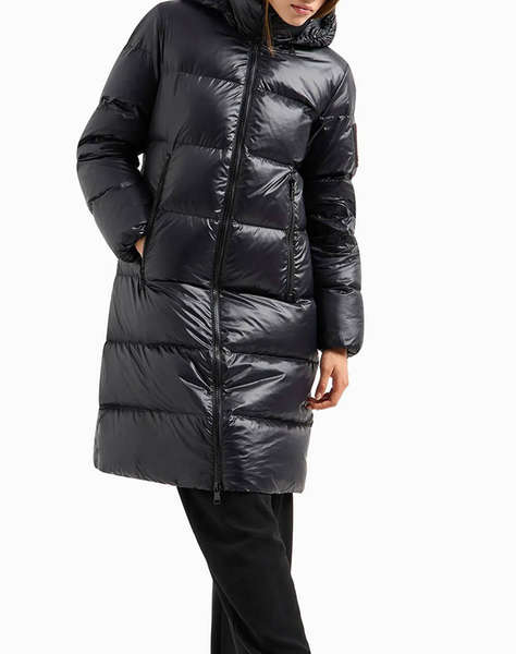 ARMANI EXCHANGE DOWN JACKET