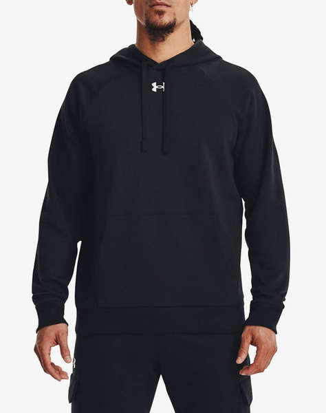 UNDER ARMOUR UA Rival Fleece Hoodie