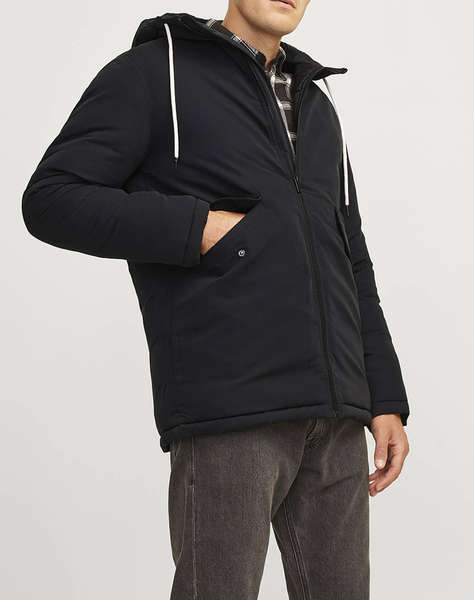 JACK&JONES JREBJACKSON PARKA