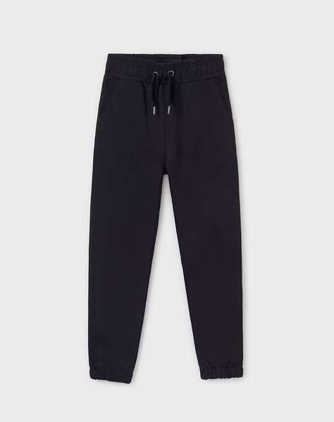 MAYORAL Pantaloni de trening jogger