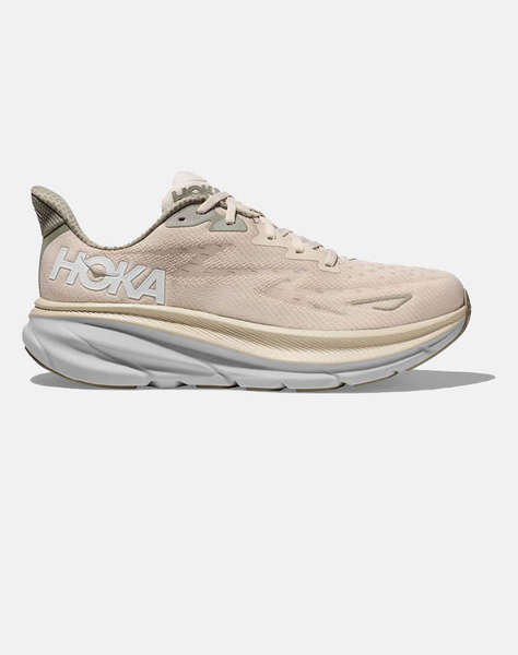 HOKA Clifton 9