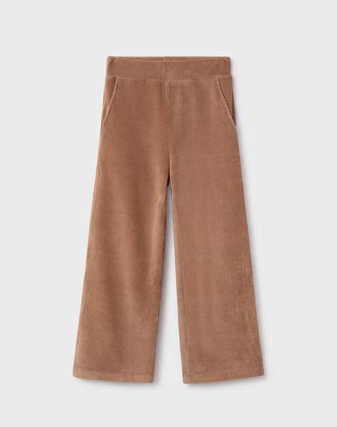 MAYORAL Pantaloni maco cotle