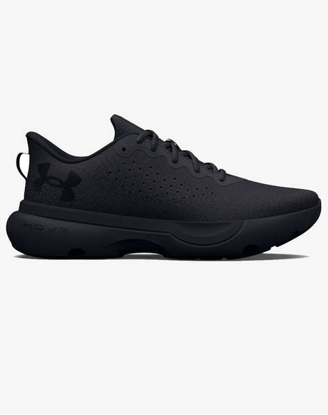 UNDER ARMOUR UA Infinite