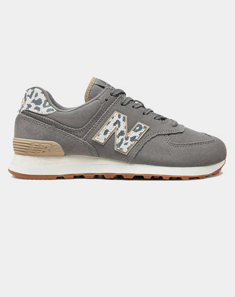 NEW BALANCE 574 - PAPUCI CLASSICS