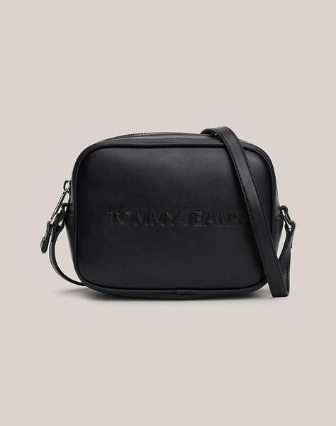 TOMMY JEANS TJW ESS MUST CAMERA BAG ( Dimensiuni: 18 x 14 x 7 cm)