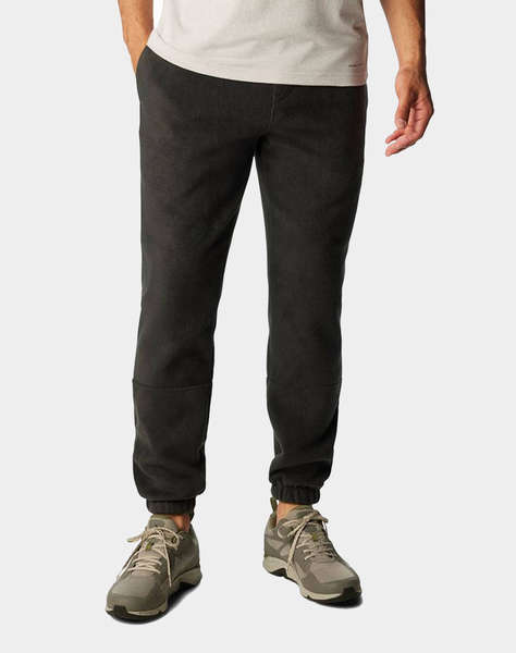 COLUMBIA Pantaloni de barbati Steens Mountain™ Pant