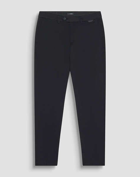 ANTONY MORATO MMTR00708FA800190 MIN OF 6 TROUSERS MARK SLIM FIT PANTALONI DE BARBATI