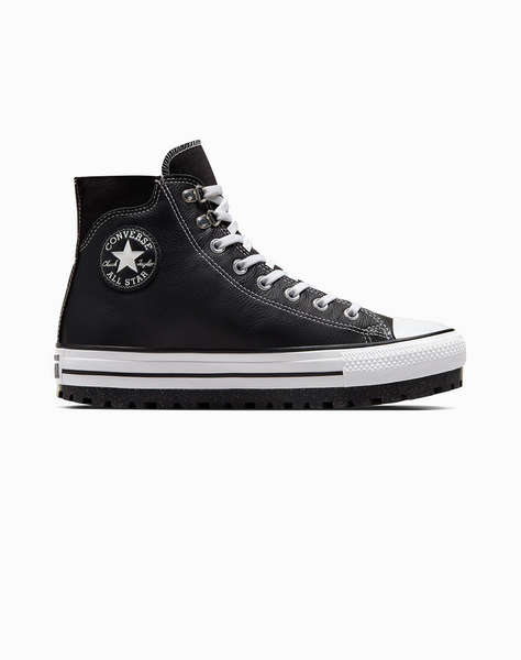 CONVERSE CHUCK TAYLOR ALL STAR CITY TREK WATERPROOF BOOT