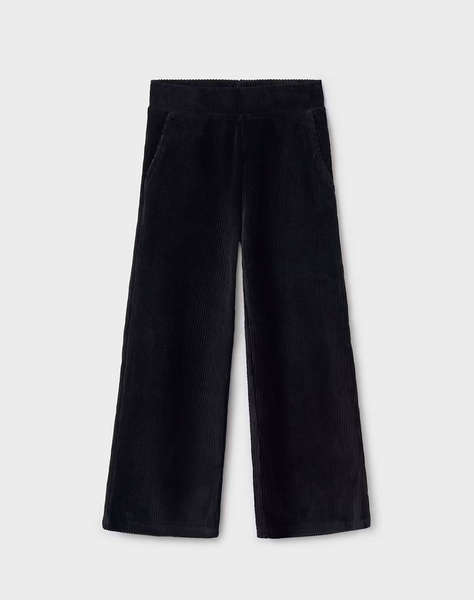 MAYORAL Pantaloni maco cotle