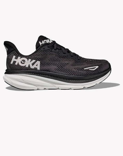 HOKA Clifton 9