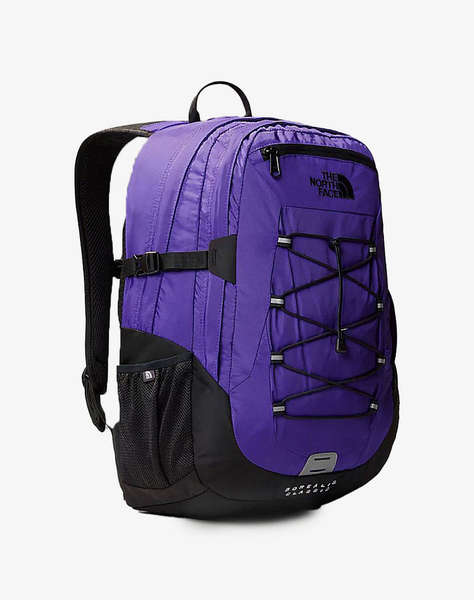 THE NORTH FACE BOREALIS CLASSIC BKP ( Dimensiuni: 47.5 x 32 x 20 cm)