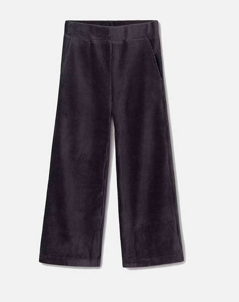 MAYORAL Pantaloni maco cotle