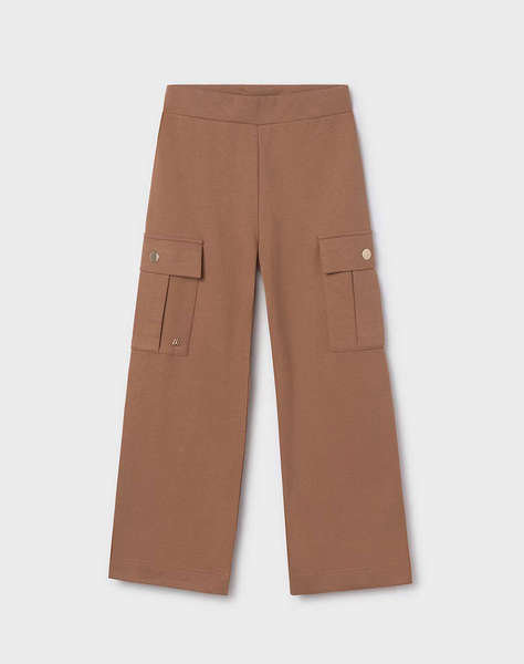 MAYORAL Pantaloni de trening cargo