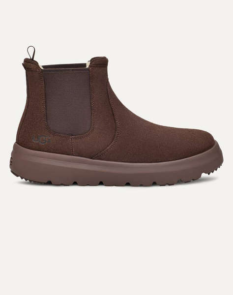 UGG Burleigh Chelsea