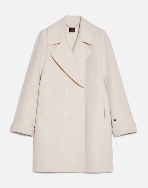 PENNYBLACK CARAVEL COAT