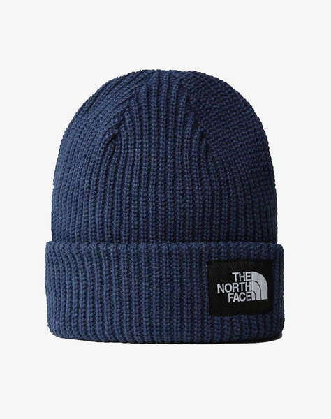 THE NORTH FACE SALTY LINED BEANIE