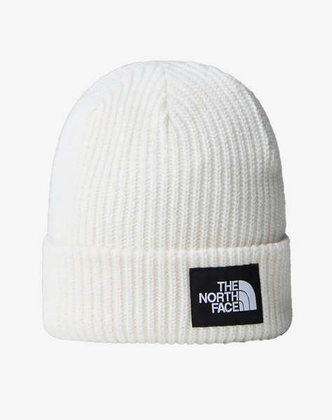 THE NORTH FACE SALTY LINED BEANIE