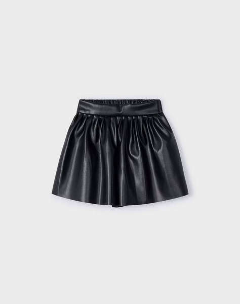 MAYORAL Fusta/short