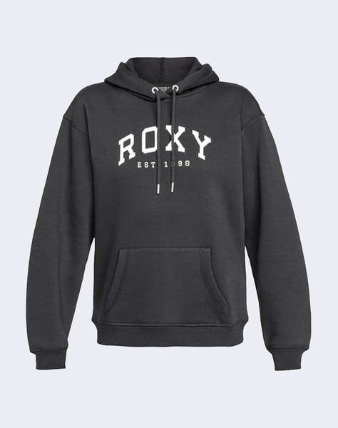 ROXY SURF STOKED HOODIE BRUSHED E HANORAC DE DAMA