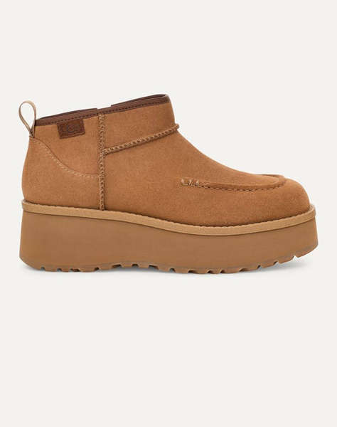 UGG Cityfunc Ultra Mini