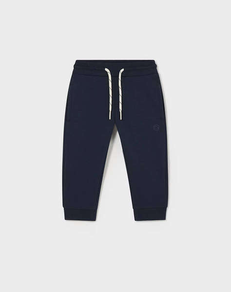 MAYORAL Pantaloni basic