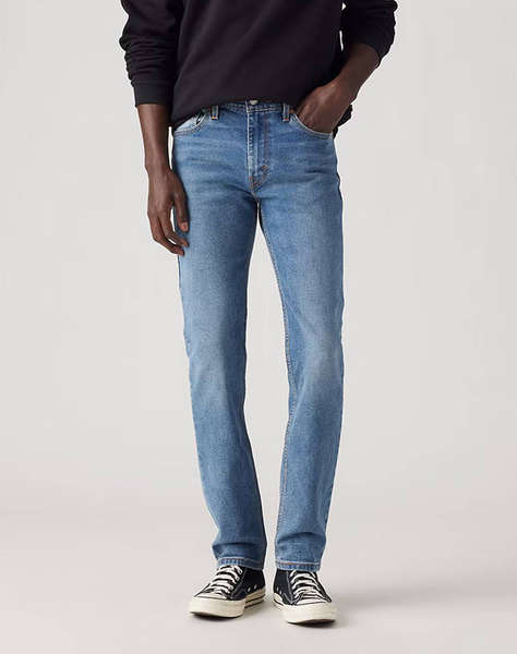 LEVIS 511™ SLIM