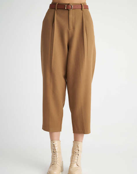 STAFF Olivia highwest pant