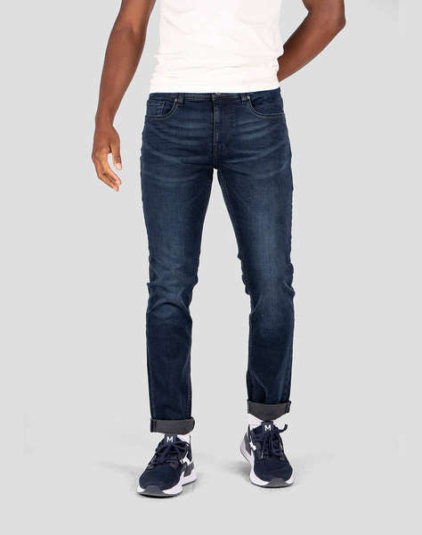 MARCUS Cutler 2166 Jeans