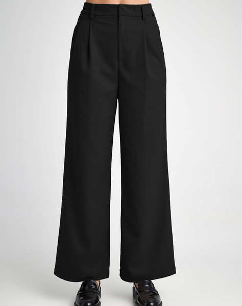 STAFF Marina highwest pant