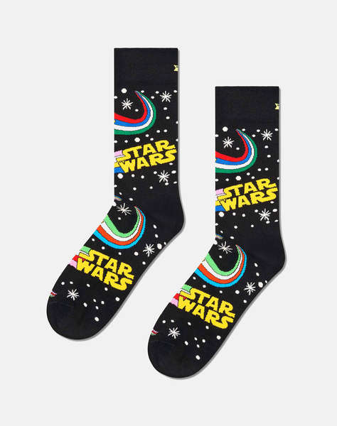 HAPPY SOCKS STAR WARS™ Sock