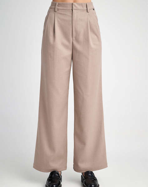 STAFF Marina highwest pant