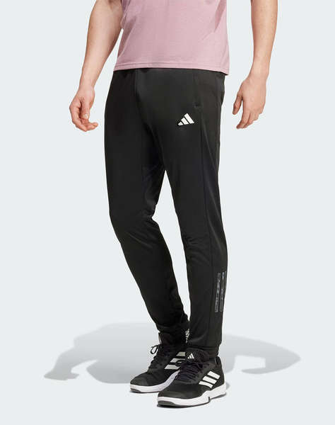 ADIDAS CAMO PANT