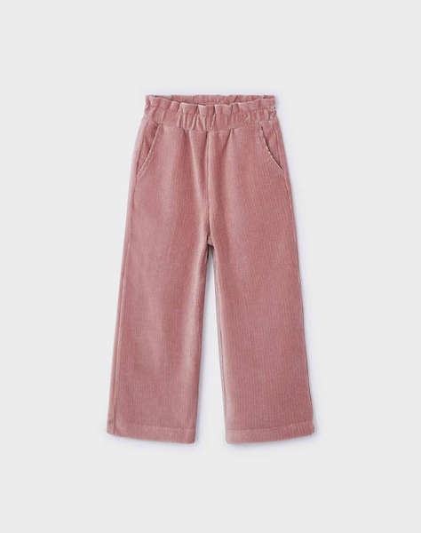 MAYORAL Pantaloni maco cotle