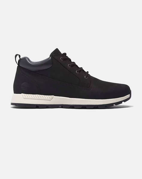 TIMBERLAND LOW LACE UP SNEAKER