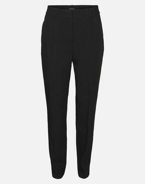 VERO MODA VMBEATE HW TAPERED PANT