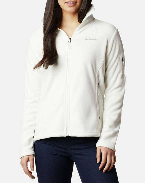 COLUMBIA Jacheta de dama Fast Trek™ II Fleece