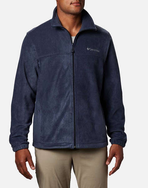 COLUMBIA Jacheta de barbati Steens Mountain™ Full Zip 2.0 Fleece