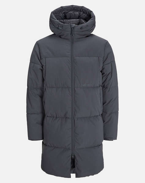 JACK&JONES JORVESTERBRO LONG PUFFER AW24 SN