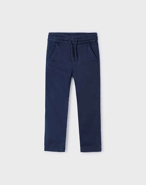 MAYORAL Pantaloni soft jogger