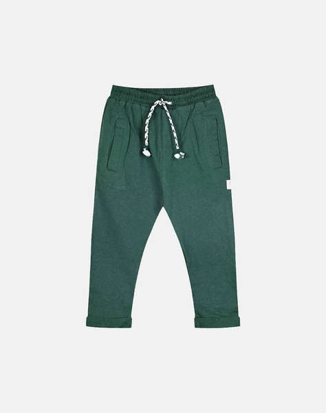 ENERGIERS PANTALONI BAIAT BEBE