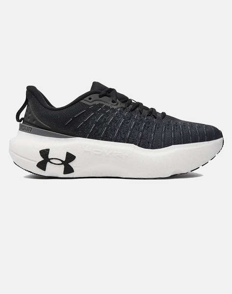 UNDER ARMOUR UA Infinite Elite